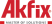 NLG Fasteners Portugal - Catalogo Akfix- Online