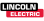NLG Fasteners Portugal - Catalogo DeltaPlus- Online