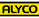 NLG Fasteners Portugal - Catalogo DeltaPlus- Online