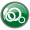 NLG Fasteners Portugal - Catalogo Anilhasl - Online