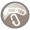 NLG Fasteners Portugal - Catalogo Cabos - Online