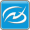NLG Fasteners Portugal - Catalogo Geral - Online